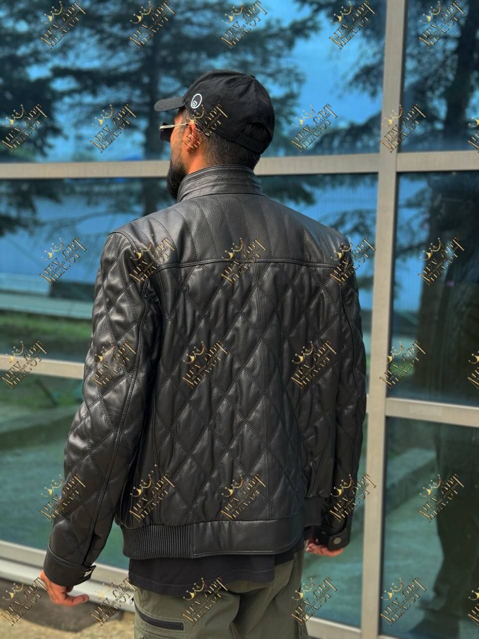 кожаные куртки,куртка бомбер,кожаная куртка мужская,куртка филипп плейн мужская,кожаная куртка бомбер