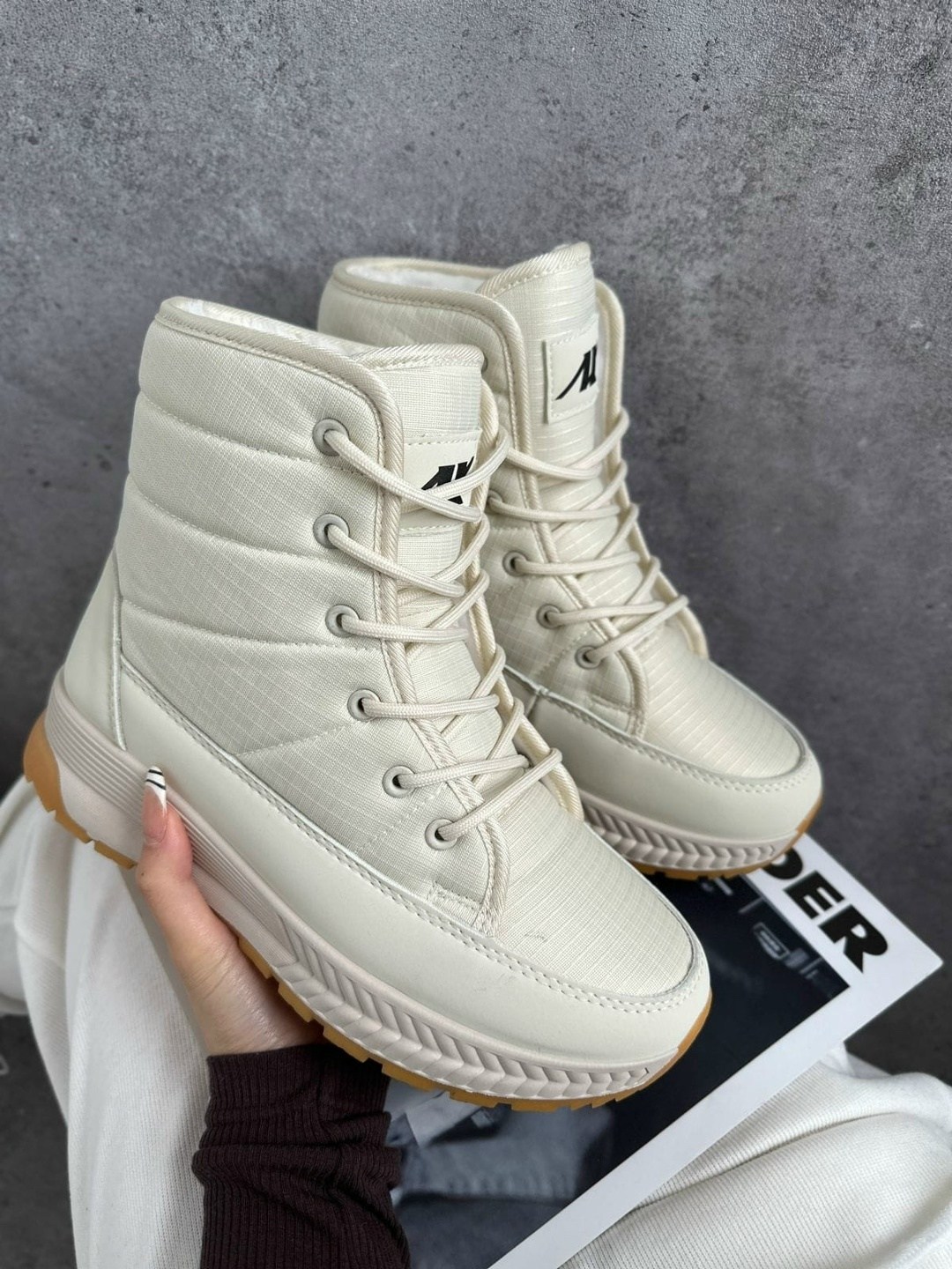 дутики женские, женская зимняя,женские дутики зимние,, дутики