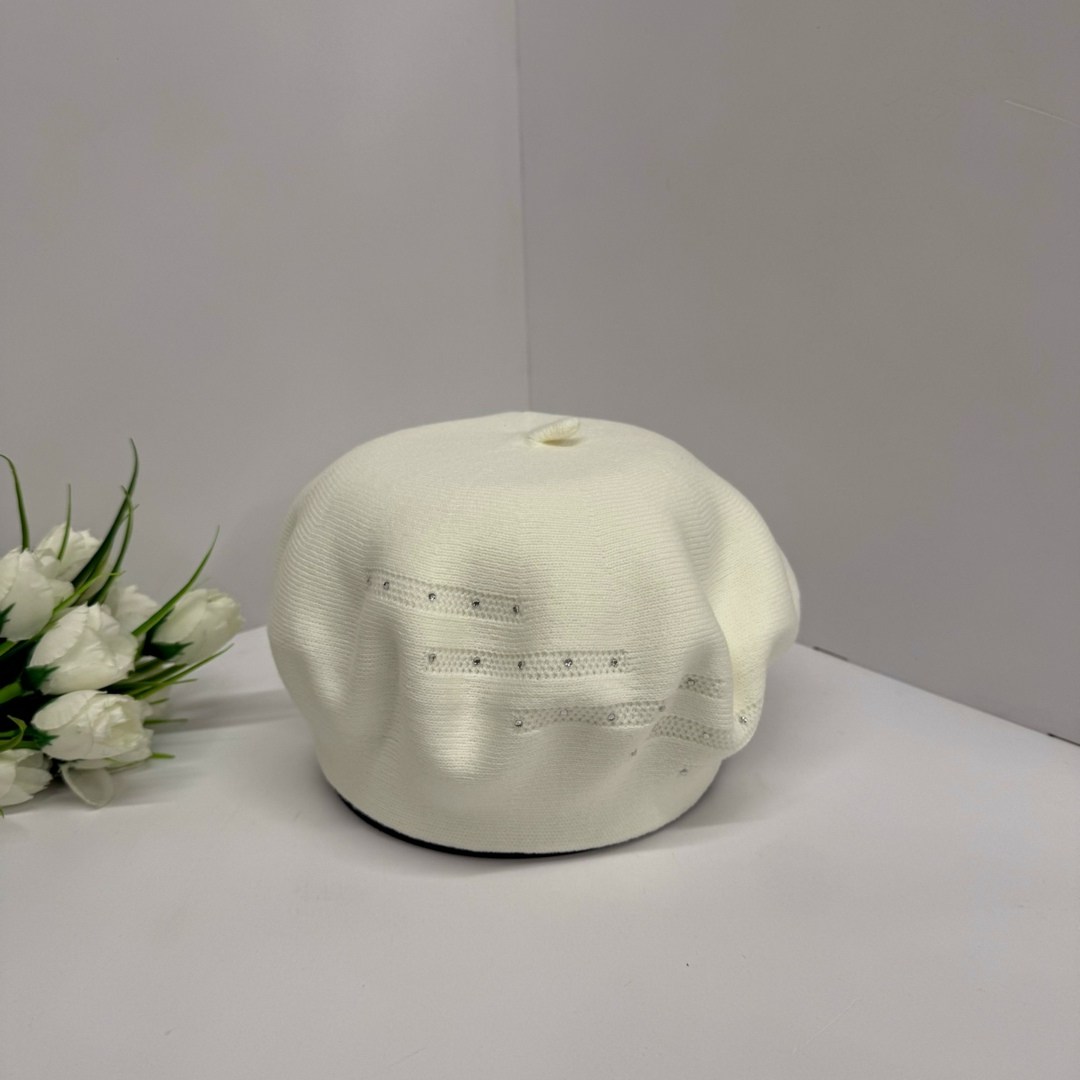 берет,берет женский вязаный,женские береты,вязаная шапка женская,шапка для женщин