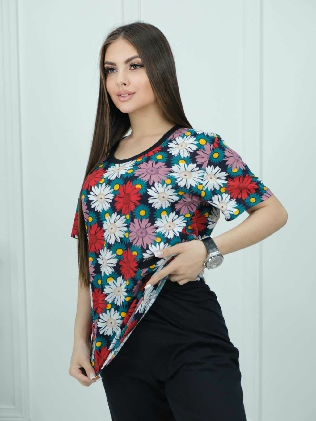 женской одежды,женская кофта,блузка женская,кофточка