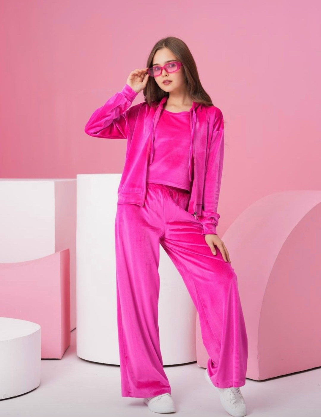 костюм велюровый,велюровый спортивная костюм,костюм велюровый женский,костюм тройка велюровый,костюмы брючные