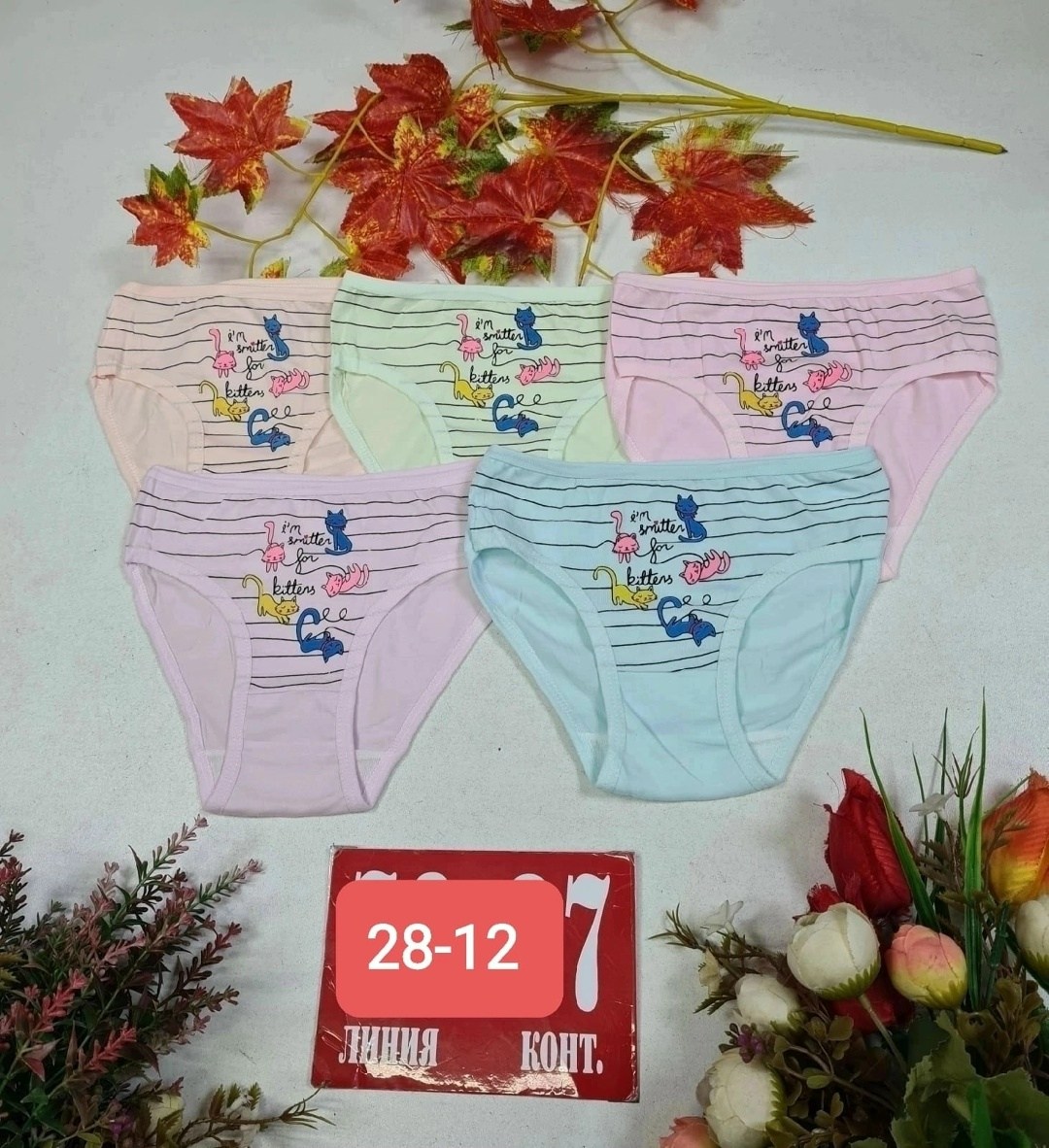 трусы для девочек,детские трусы для девочек,комплект трусов,детские трусы,комплект трусов слипы