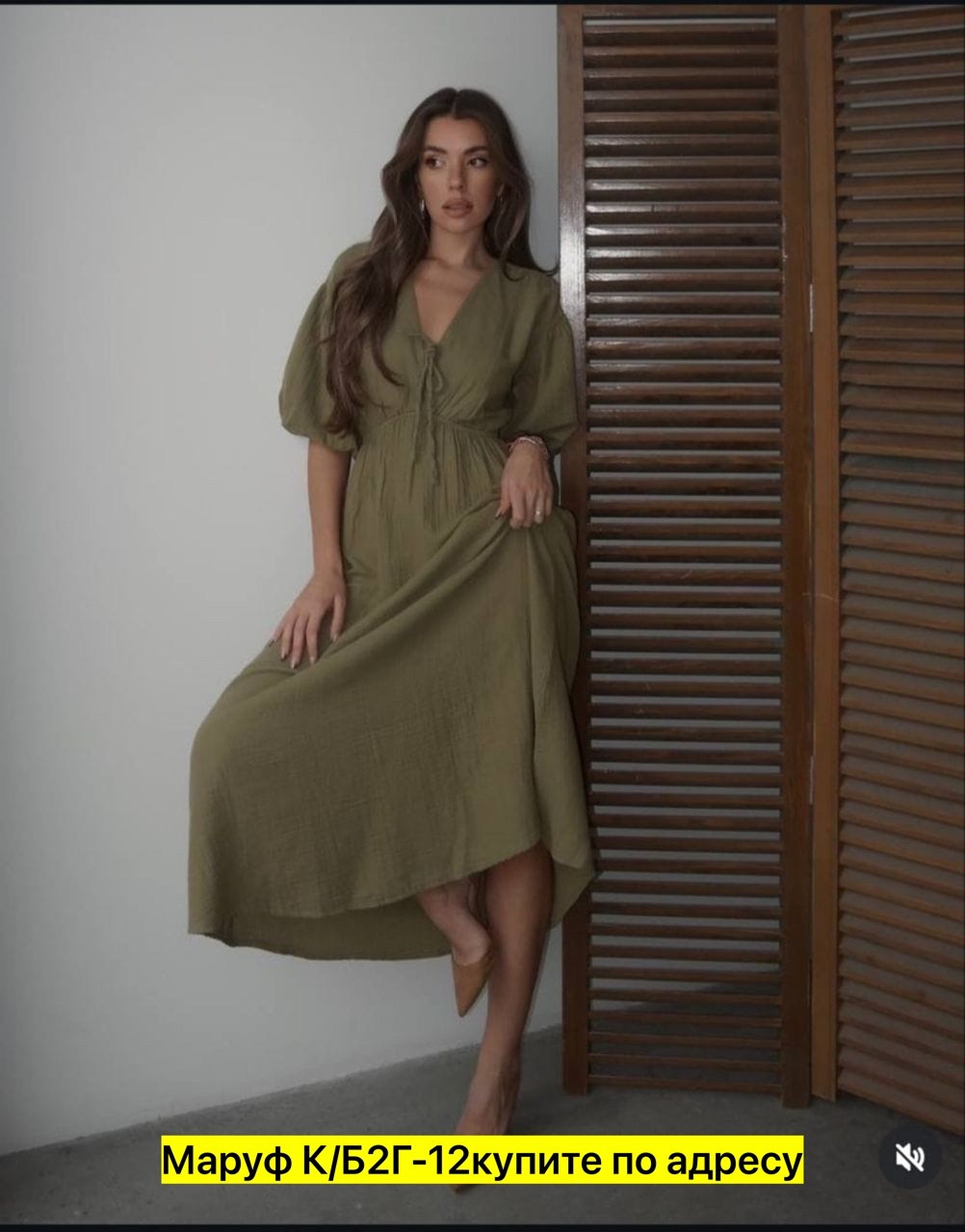 платье женская,платье из муслина,платье летнее,летнее женское платье,платье