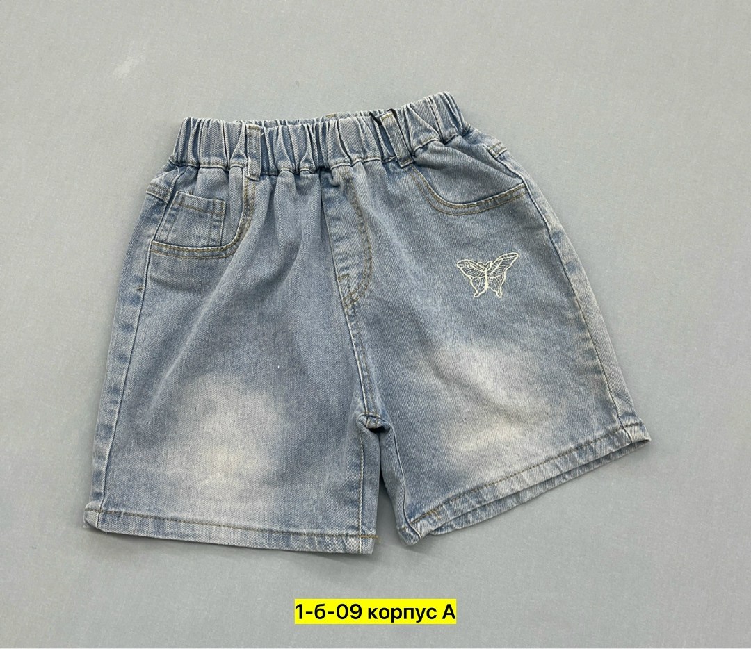 шорты детские,шорты джинсовые для девочки,шорты джинсовые для мальчика,шорты на мальчика,шорты джинсовыe
