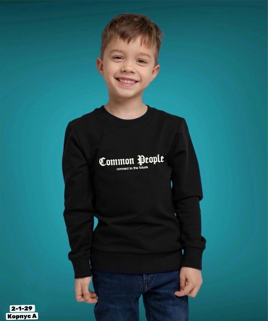 толстовки свитшот,толстовка кофта,мужские свитшоты,модная толстовка,повседневный свитшот