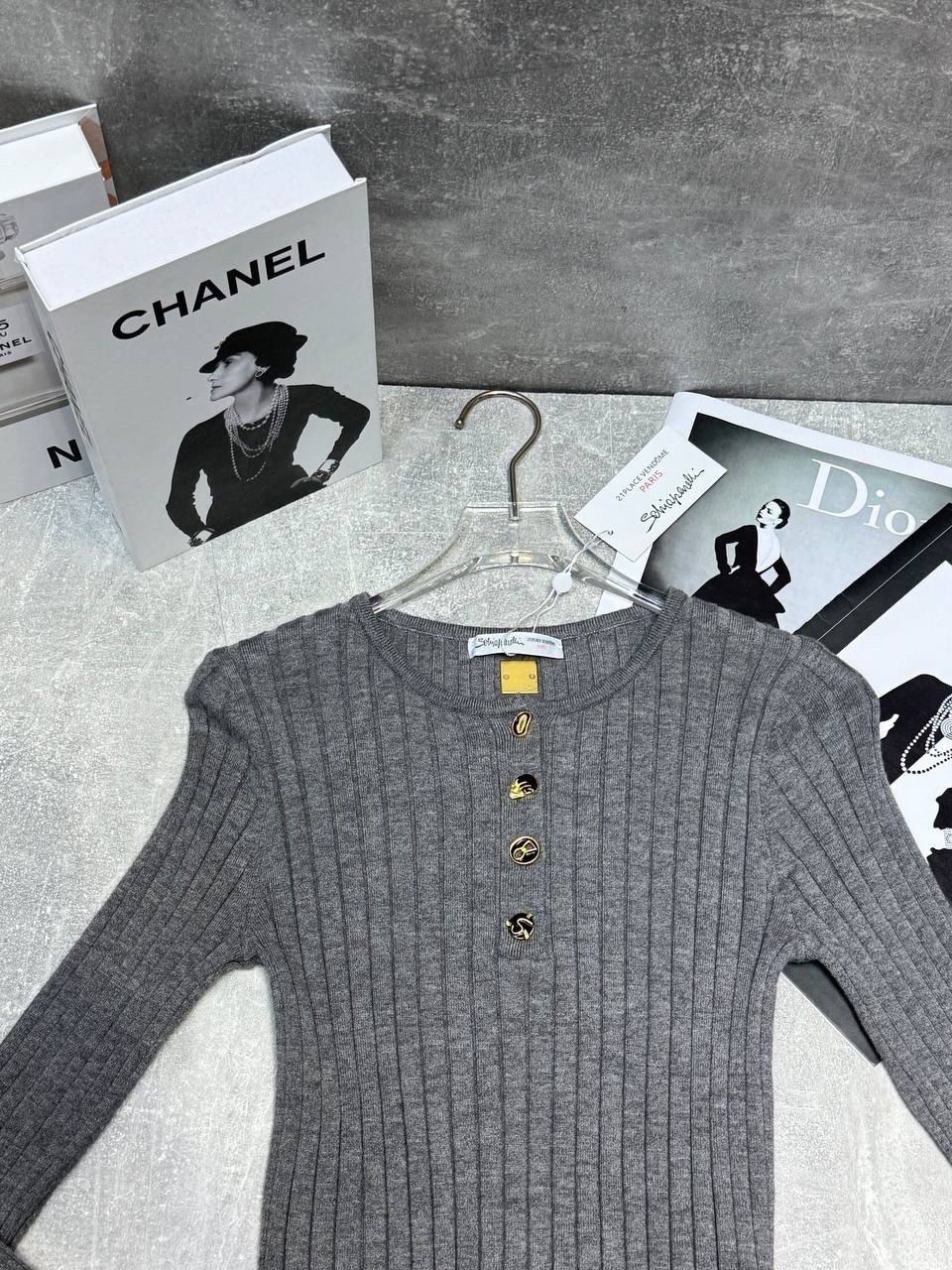 кофта женская,базовая кофта,кофт стильные,свитера женские,модные свитера