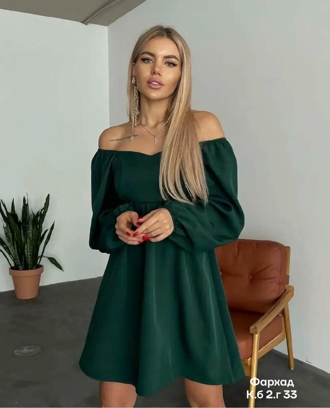 платье,платье женская,платье идеальное,стильное платье,модное платье