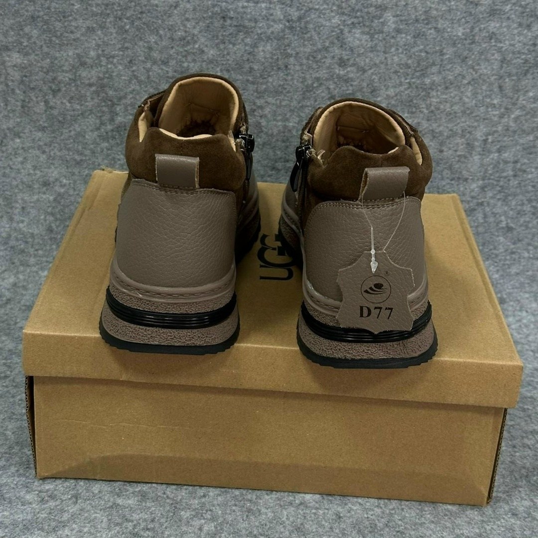 ,женская ,ботинки женские,кроссовки женскиe,ботинки madella