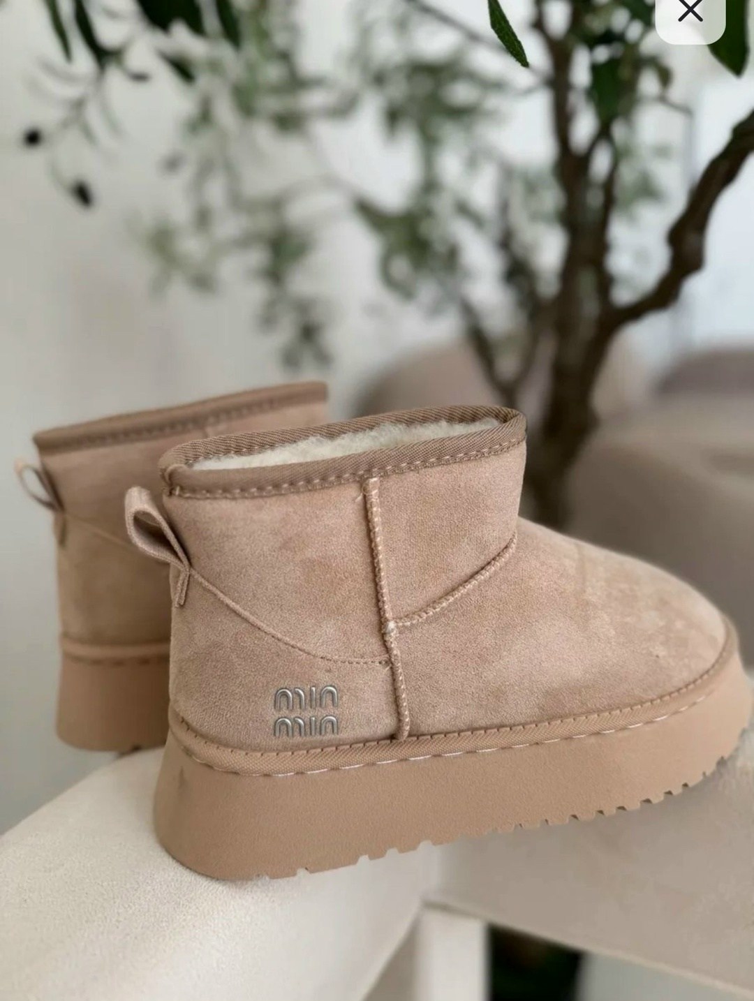 угги женские,угги женские ugg,обувь,женские угги зимние,модные угги