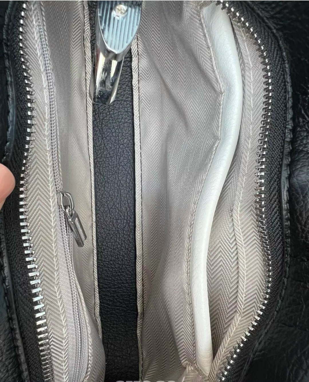 сумка с цепочкой,модная сумка,сумочка,сумка,женский сумка