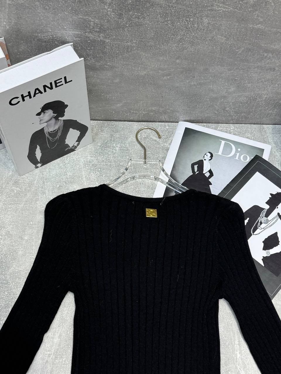 женская кофта,базовая кофта,трикотажный джемпер,классическая кофта,кофта водолазка