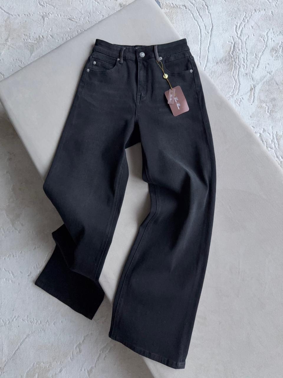 модные свитера,объемный свитер,элегантные образы,свитер джемпер