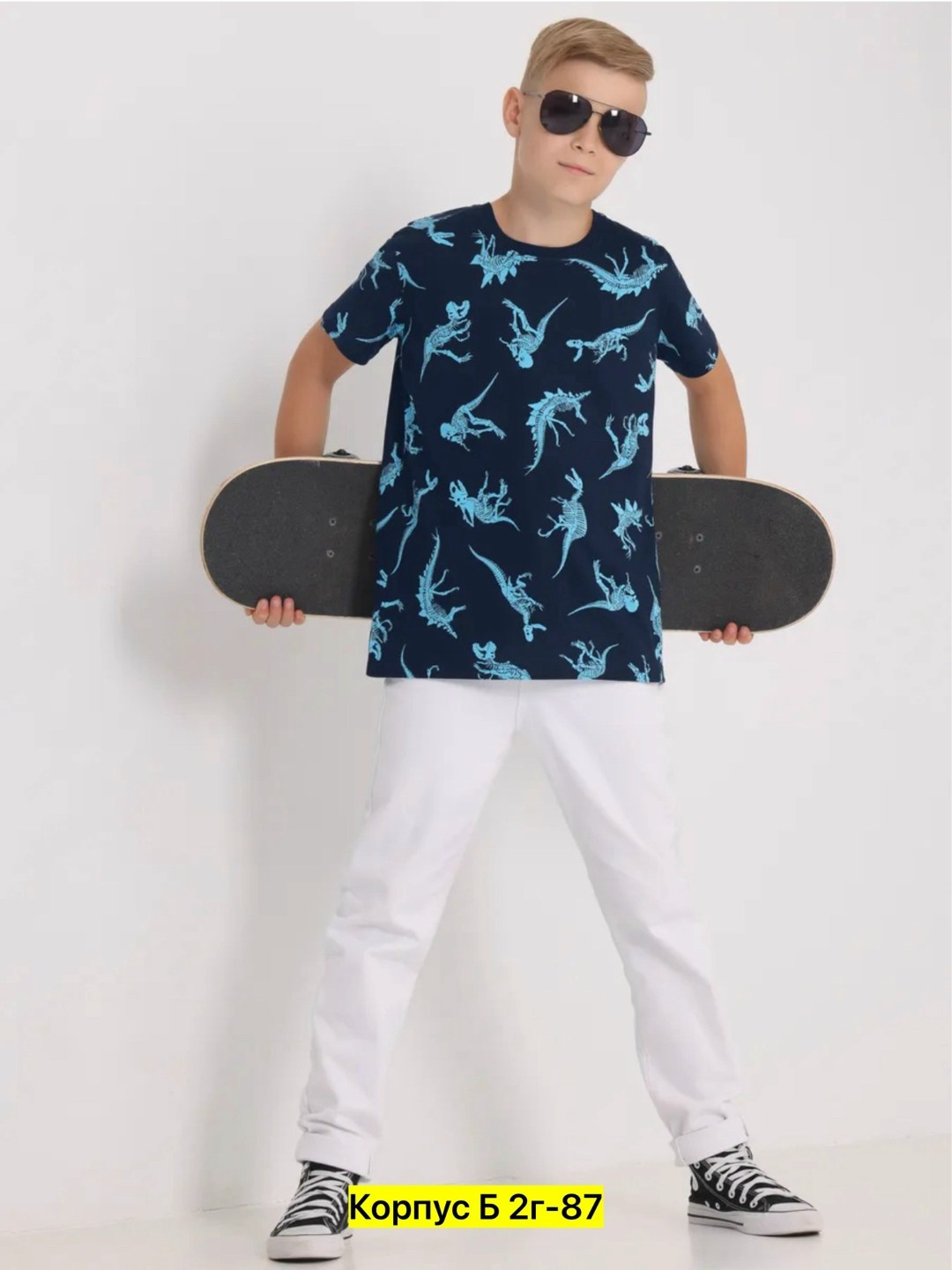 футболки для подростков,футболки для мальчика,футболка для подростков серая,футболка для мальчика белый,футболка детская для мальчика