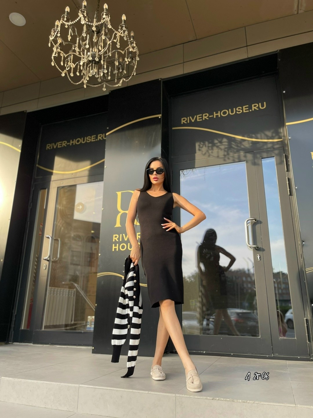 стильная кофта,юбка с кофтой,трикотажные костюмы,кофта женская,кофта в полоску