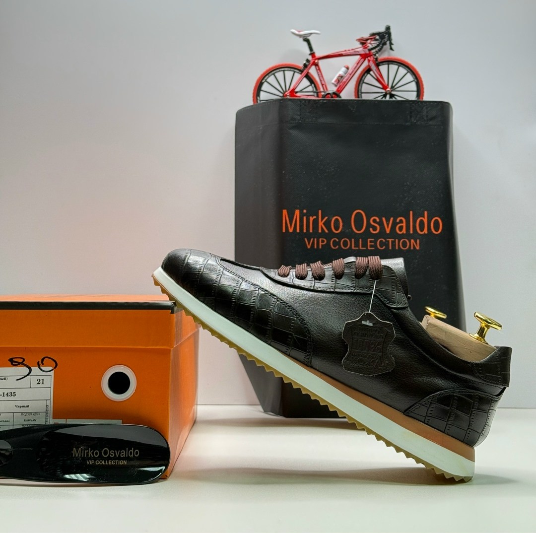 ,спортивная ,мужская ,кроссовки мужские кожаные,обуви