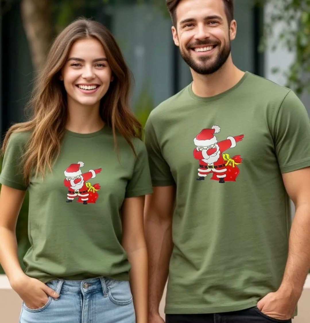 новогодние футболки,футболки женские мужские,футболке,мужская футболка