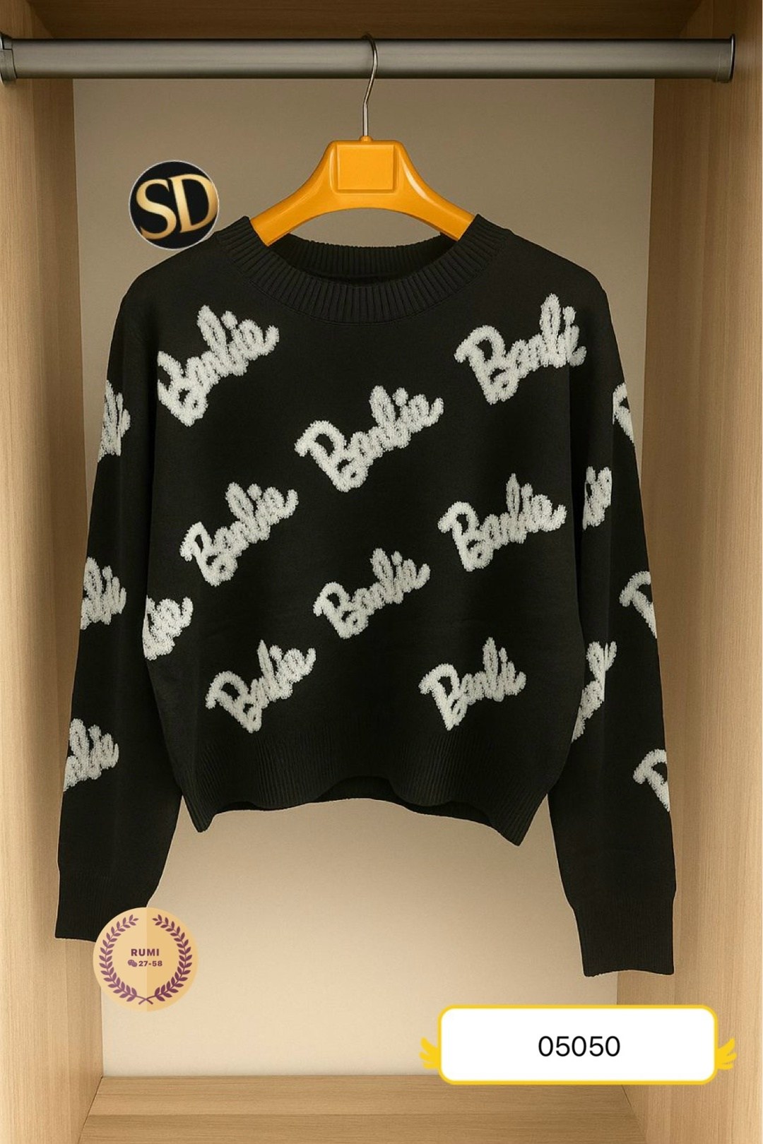 кофта женская,модные свитера,свитера женские,свитер свитшот,модная кофта