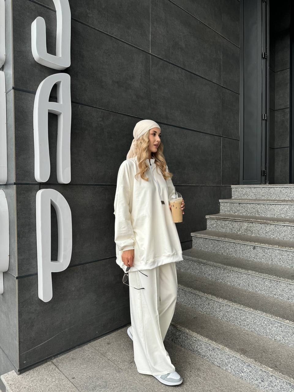 спортивные костюмы оверсайз,костюм женский оверсайз,спортивный костюм женский оверсайз,костюм оверсайз,спортивные костюмы для женщин