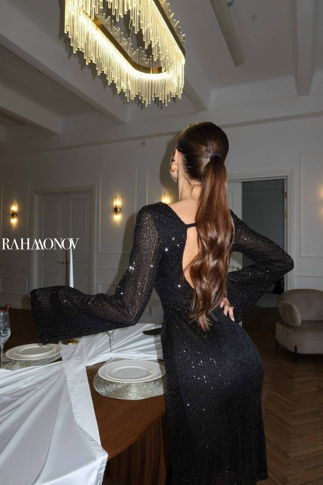 платье с пайетками,платье вечернее с пайетками,платье с блестками,блестящее платье,платье блестящее короткое