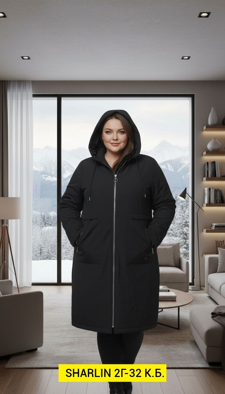 пальто женское больших размеров,удлиненная куртка,пальто женский,демисезонное пальто,куртка женская