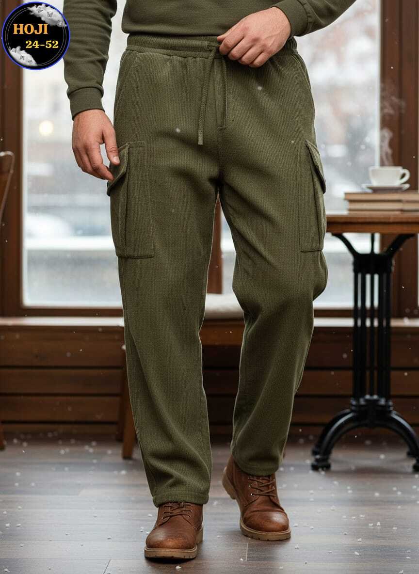 мужские брюки карго,штаны мужские,брюки джоггеры,модные мужские брюки,джоггеры вельветовые