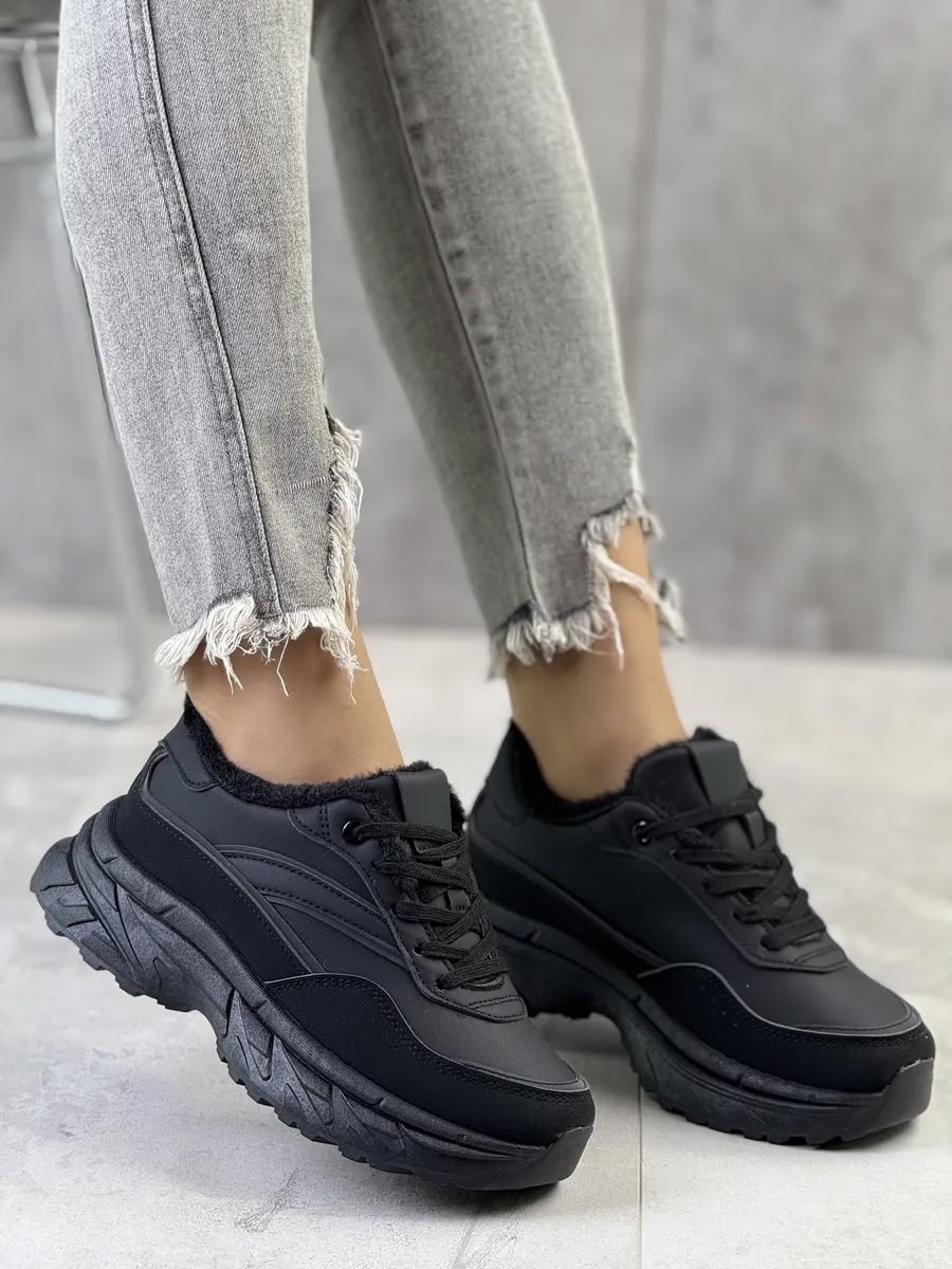 зимние женские кроссовки,зимние кроссовки женские 2025 чёрные,кроссовки женскиe,кроссовки зимнее,кроссовки женские зимние кроссовки