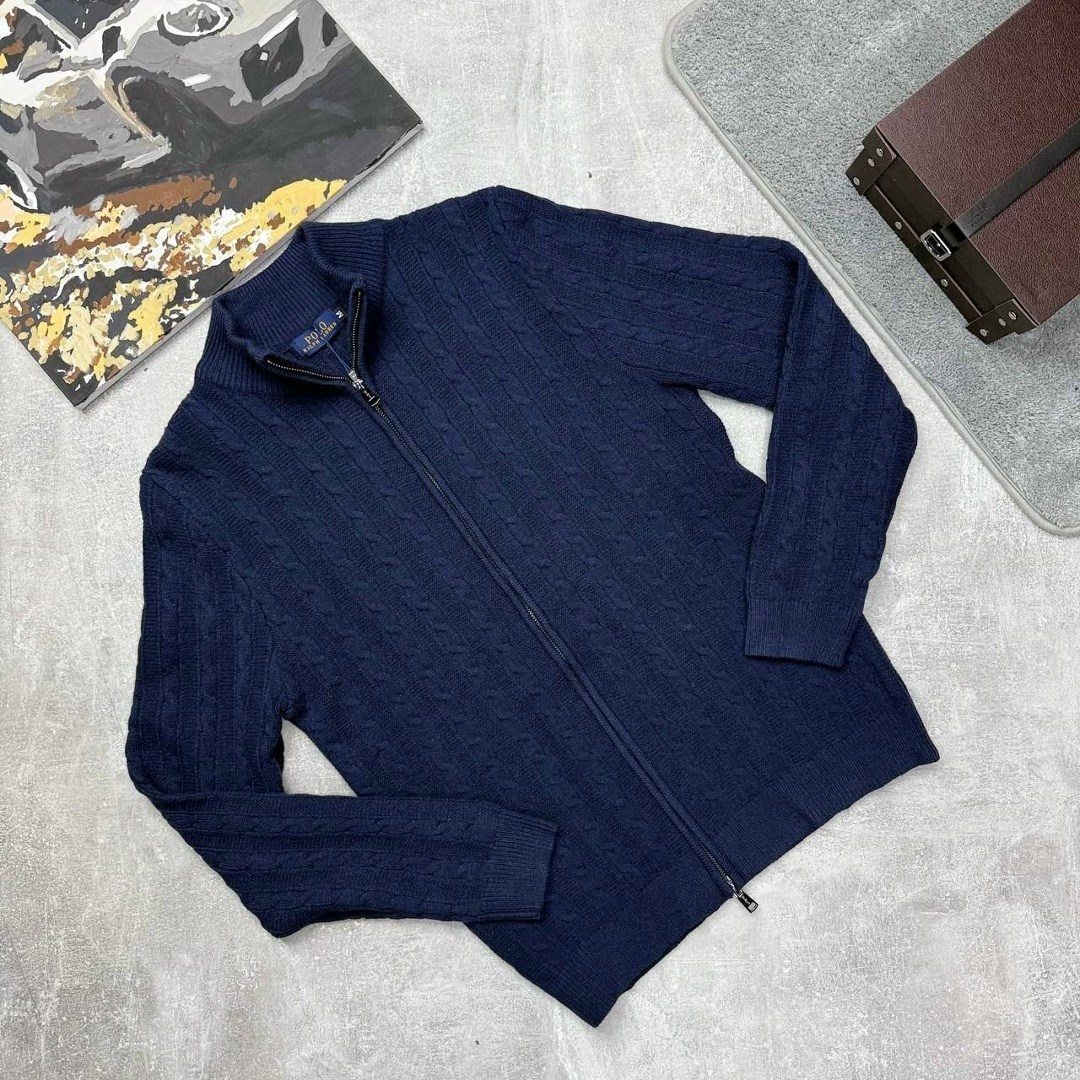 стильная кофта,свитер на молнии мужской,кардиган мужские,мужская кофта,кардиган мужской на молнии