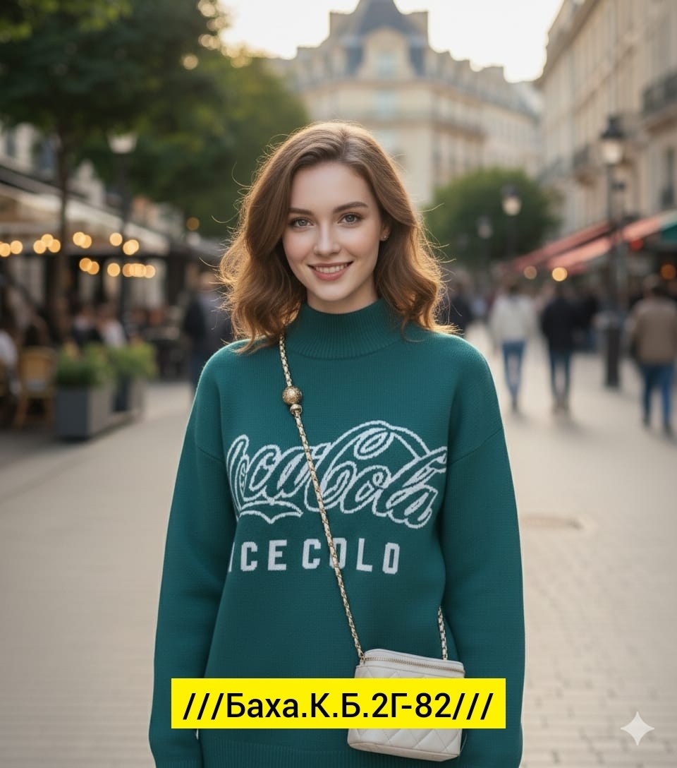 кофта женская,свитера женские,кофта свитер,свитер женский кофта,стильная кофта