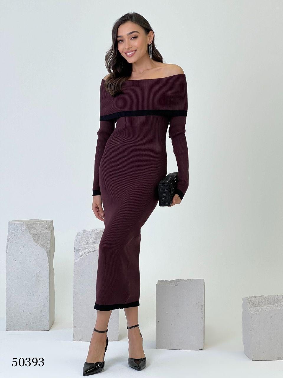 трикотажное платье,вязаное платье,платье,платье короткие,платье черное