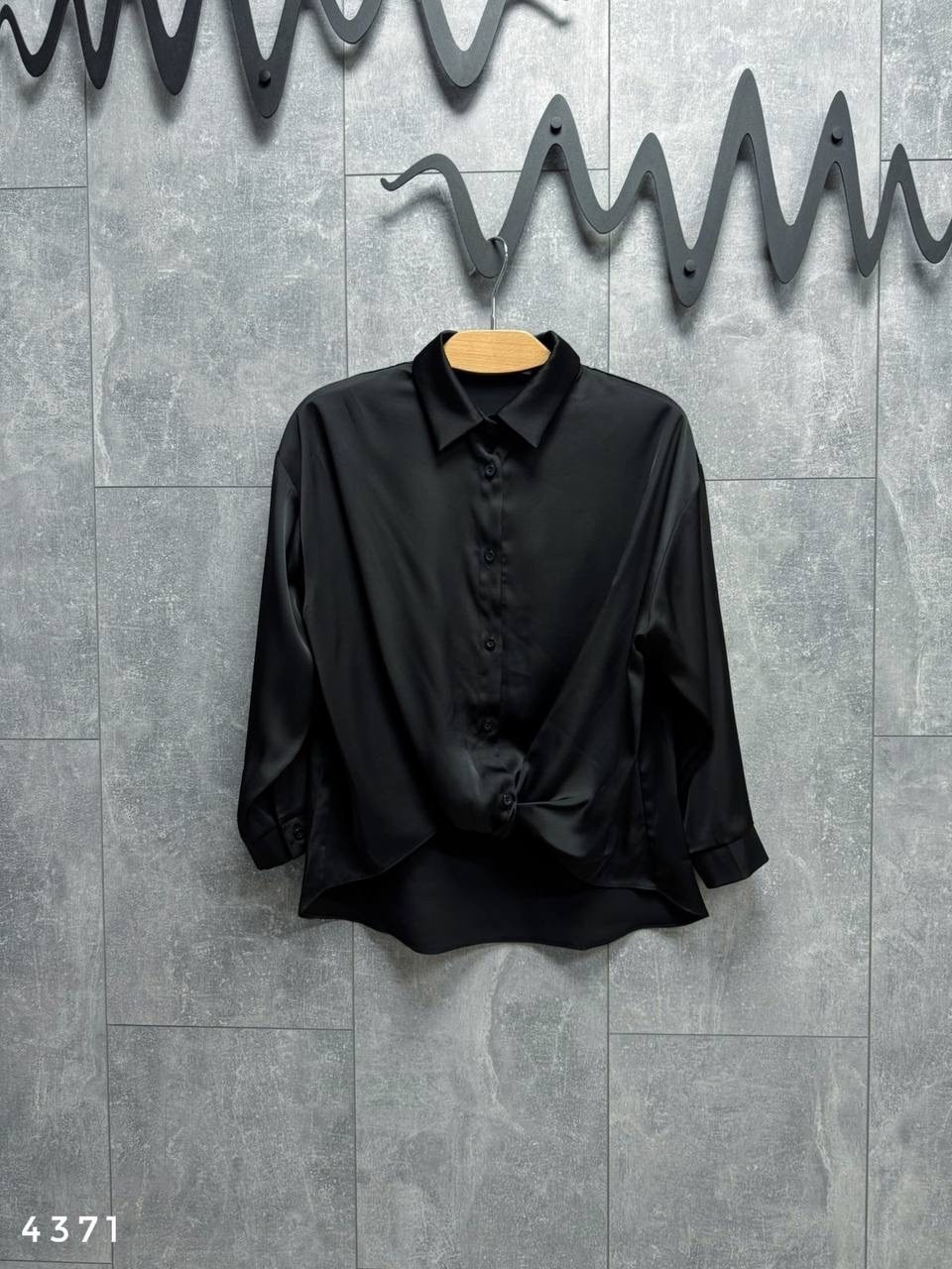 элегантная женская блузка,стильная блузка,модные блузы,удлиненная блуза,женская блуза