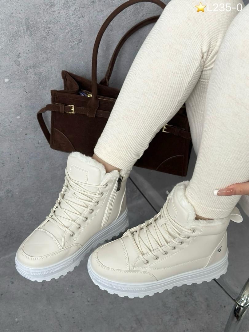 ,женская зимняя ,женские зимние кроссовки,зимняя ,женские кроссовки