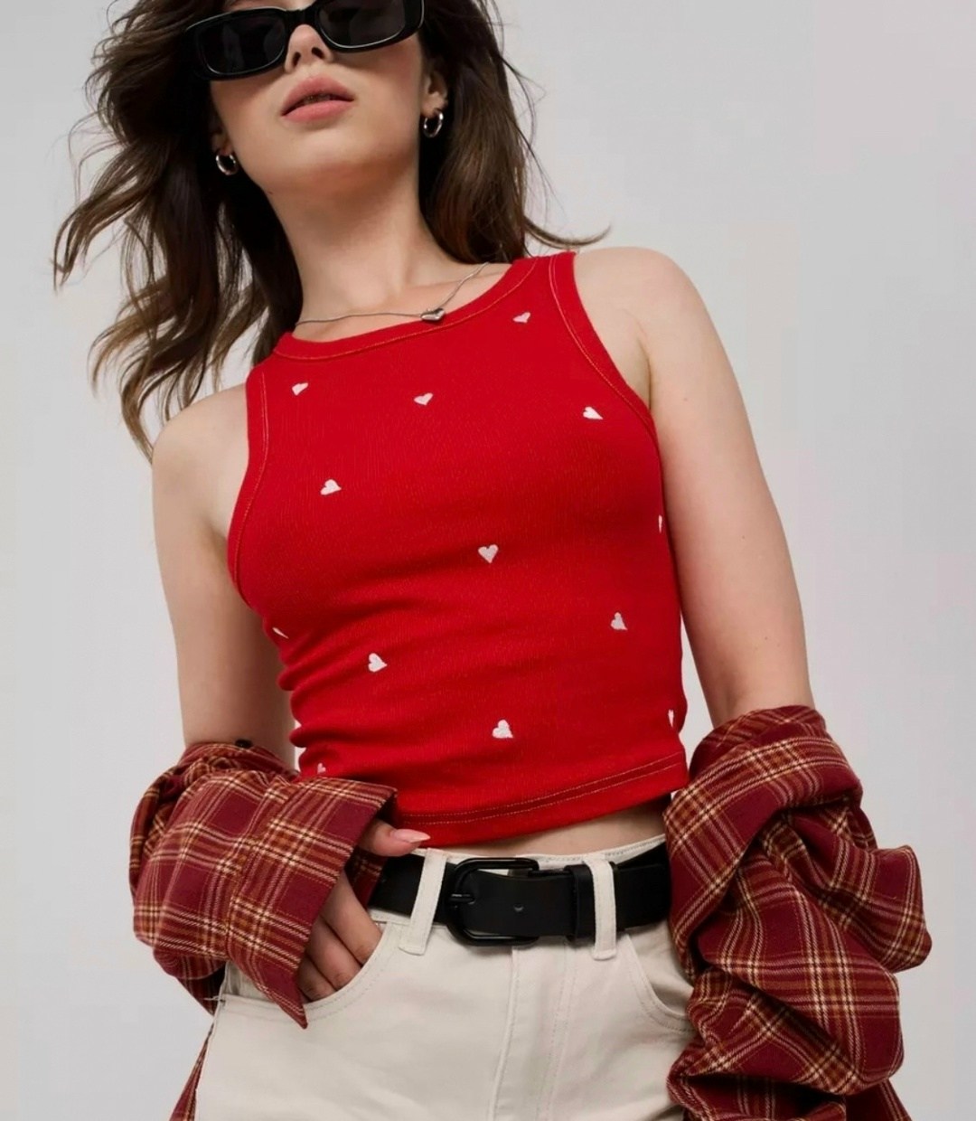 женские топы,кроп топ,майка женская,майка,майка топ женская