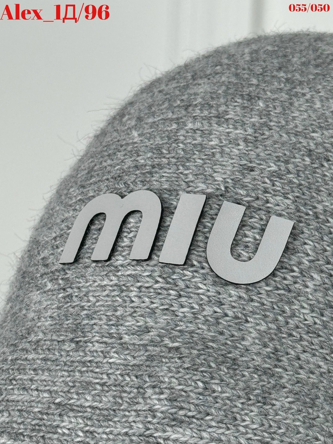 панама модная,панама летняя,женская панама,женская шляпа,панама теплая