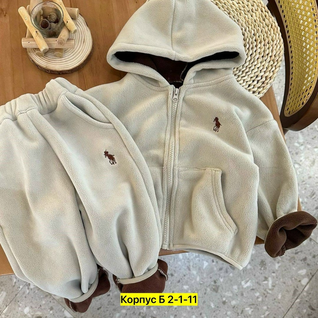 флисовый костюм детский,костюм теплый флисовый детский,детские костюм на флисе,флисовые костюмы,костюм на флисе