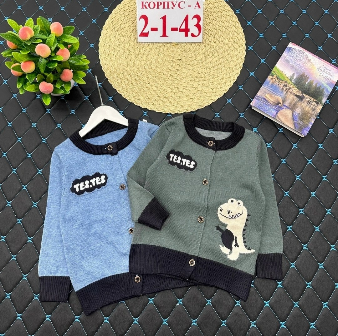 кофта для мальчика,модные кофты для мальчиков,кофта теплая,детская кофта,кардиган для мальчика