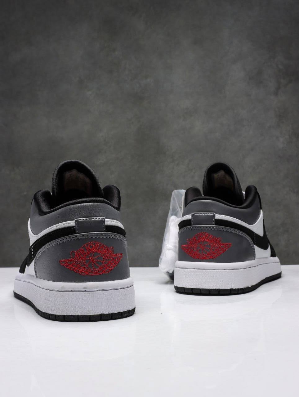 nike air jordan 1 low,nike air jordan 1 low black white,air jordan 1 low black white,кроссовки nike air jordan 1 low,кроссовки