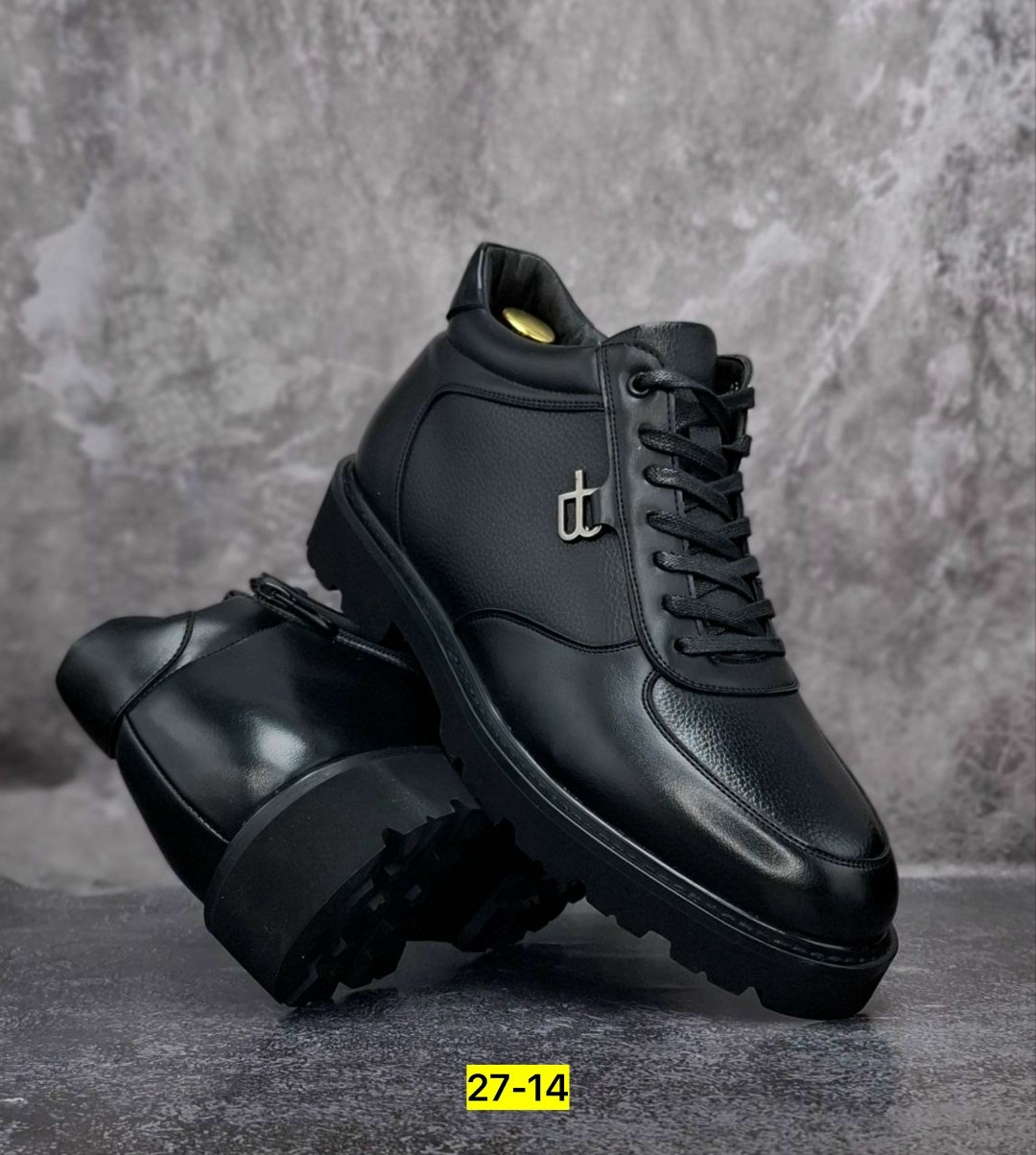 мужские зимние ботинки,,зимний  мужской,мужские ботинки, зимняя