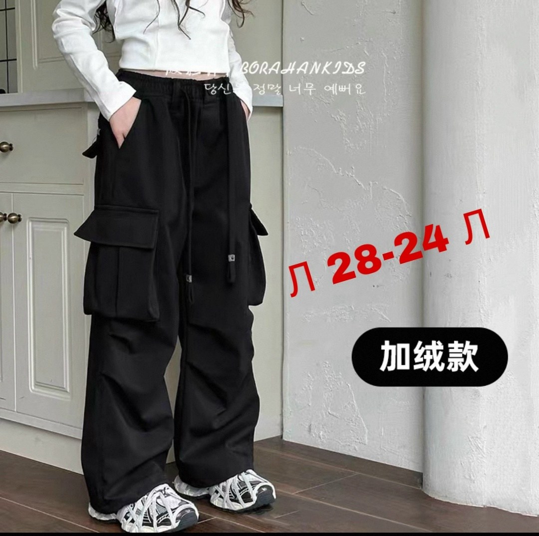 брюки женские карго,брюки карго для девочек,широкие брюки карго,штаны с карманами,женские штаны карго