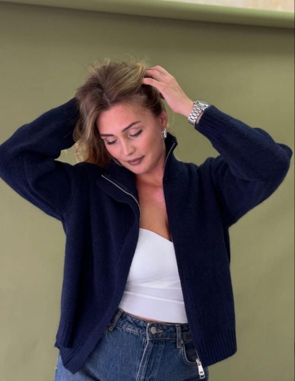 кофта женская,свитера женские,вязаная кофта,теплая кофта,бежевая кофта