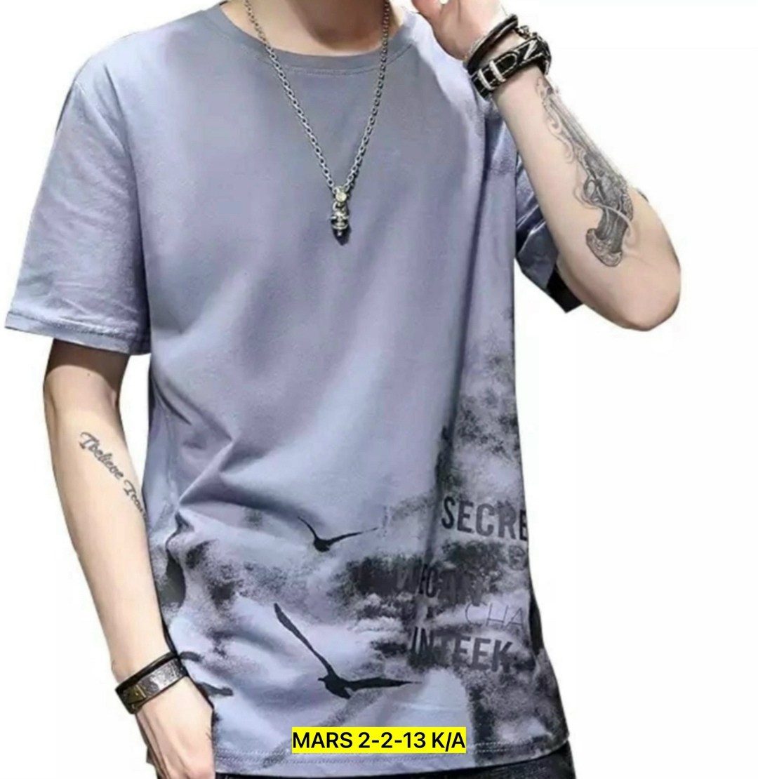 футболки мужские,футболки комплект,футболки для мужчин,футболки модные,модные мужские футболки