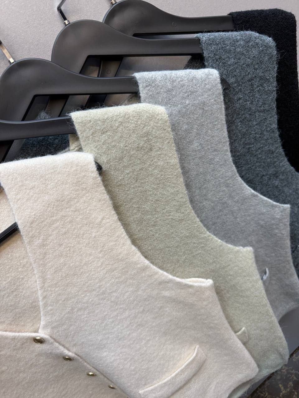 кашемировый кардиган,кардиган,вязаные жилеты,вязаные кардиганы,жилет женская вязаная