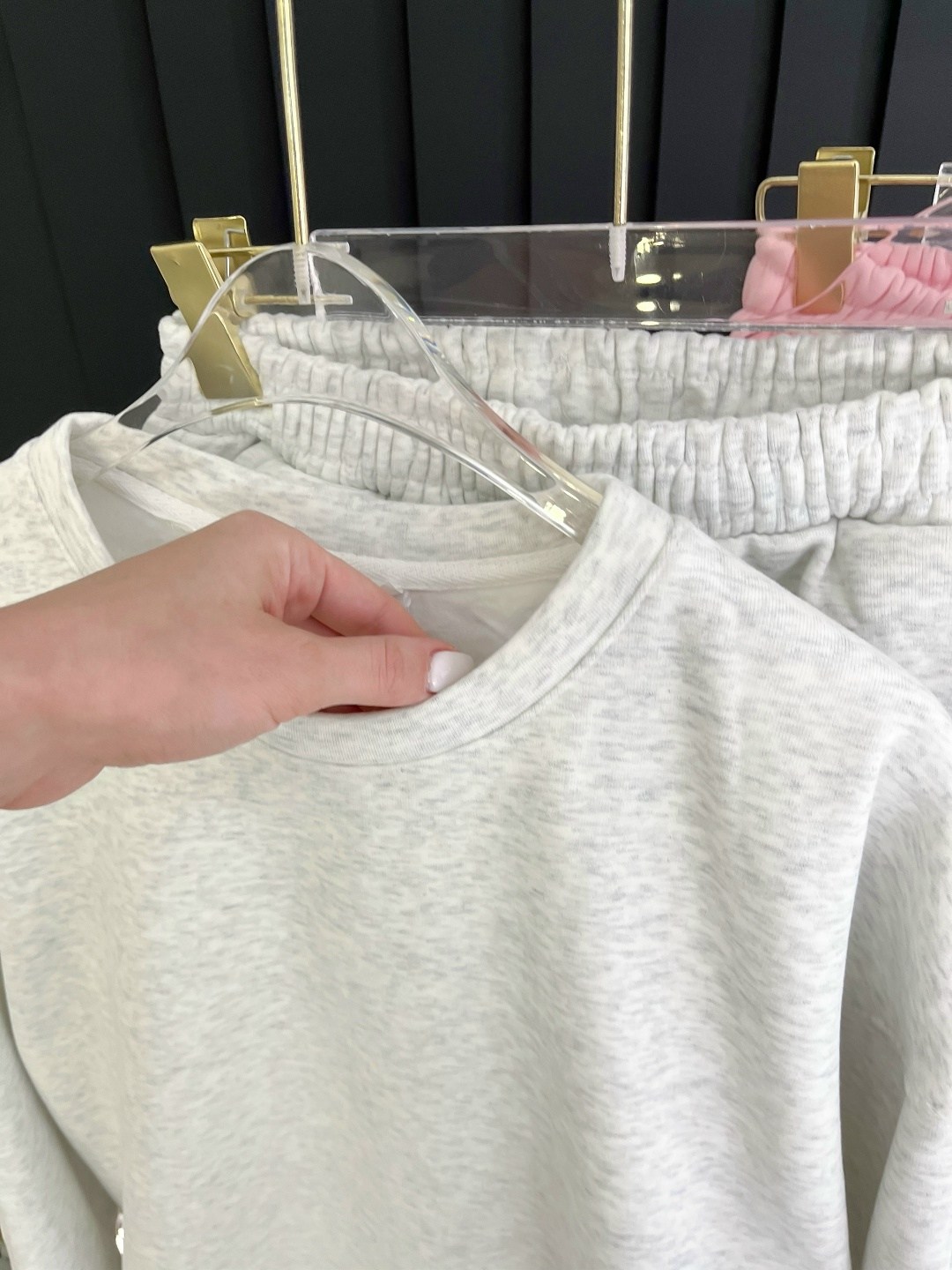 спортивные костюмы женские,cпортивный костюм женский на флисе,спортивные костюм,повседневный спортивный костюм,розовый спортивный костюм