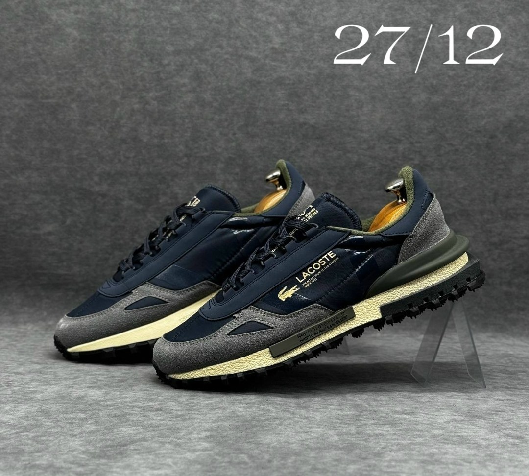 кроссовки мужские lacoste,кроссовки,мужские кроссовки,мужские кроссовки lacoste elite active,кроссовки lacoste