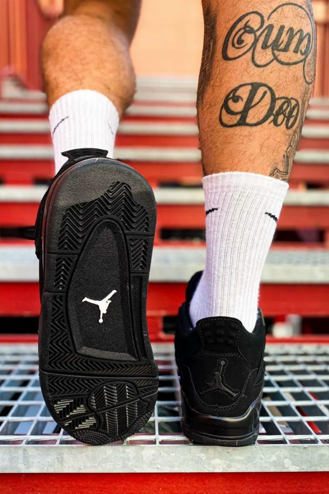 кроссовки nike air jordan 4 retro black cat,кроссовки nike air jordan 4 retro,nike air jordan 4 black cat,nike air jordan 4 retro black,кроссовки nike air jordan 4 black cat