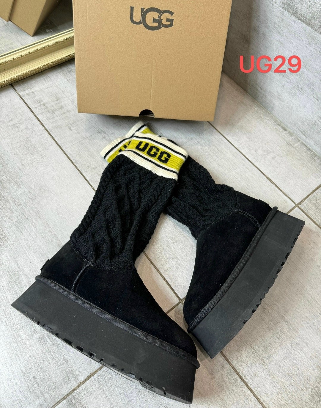 ,угги женские,угги женские ugg,угги ugg classic,женские сапоги ugg