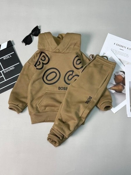 спортивные костюм,костюмы спортивные мужские,костюм повседневный,hugo boss костюм спортивный мужской,спортивный костюм hugo boss