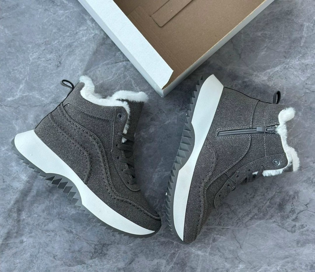 ,женские зимние кроссовки,зимняя женская ,кроссовки зимнее,кроссовки женские зимние с мехом