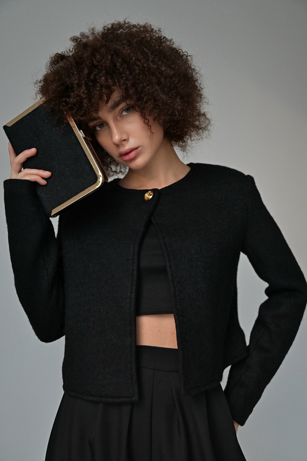 пальто полупальто,пальто оверсайз,полупальто,полупальто оверсайз,полупальто из