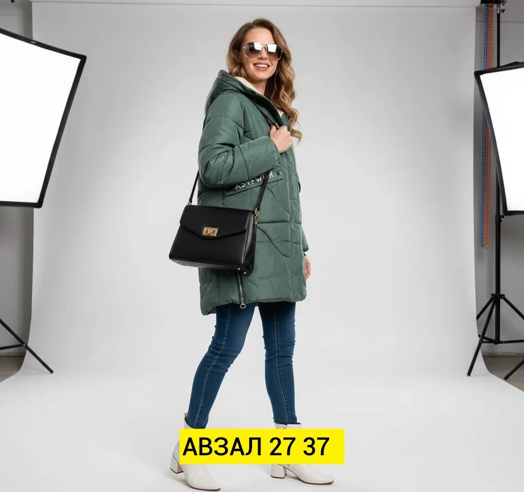 женская куртка зимняя,зимние куртки,куртка женская,куртка зимняя женская удлиненная,пуховик зимний куртка