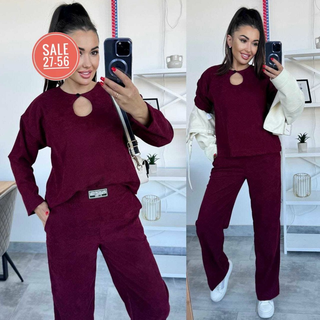 спортивные костюмы женские,женские костюмы,костюмы двойки,костюм женский на флисе,трикотажный костюм с брюками